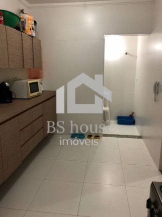Imagem Apartamento com 2 Quartos à Venda, 67 m² em Vila Assunção - Santo André Imagem Apartamento com 2 Quartos à Venda, 67 m² em Vila Assunção - Santo André