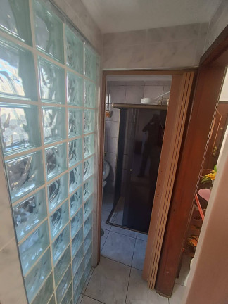 Imagem Apartamento com 2 Quartos à Venda, 52 m² em Ocian - Praia Grande Imagem Apartamento com 2 Quartos à Venda, 52 m² em Ocian - Praia Grande