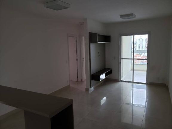 Imagem Apartamento com 2 Quartos à Venda, em Vila Nova Cidade Universitária - Bauru Imagem Apartamento com 2 Quartos à Venda, em Vila Nova Cidade Universitária - Bauru