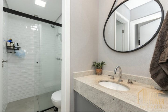 Imagem Apartamento com 1 Quarto à Venda, 47 m² em Vila Mariana - São Paulo Imagem Apartamento com 1 Quarto à Venda, 47 m² em Vila Mariana - São Paulo