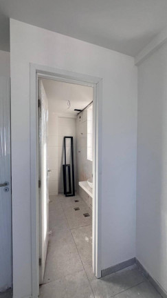 Imagem Apartamento com 2 Quartos à Venda, 58 m² em Intermares - Cabedelo Imagem Apartamento com 2 Quartos à Venda, 58 m² em Intermares - Cabedelo