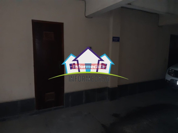 Imagem Imóvel com 2 Quartos à Venda, 1 m² em Califórnia - Nova Iguaçu Imagem Imóvel com 2 Quartos à Venda, 1 m² em Califórnia - Nova Iguaçu