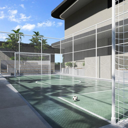 Imagem Cobertura com 3 Quartos à Venda, 297 m² em Jardim Oceania - João Pessoa Imagem Cobertura com 3 Quartos à Venda, 297 m² em Jardim Oceania - João Pessoa