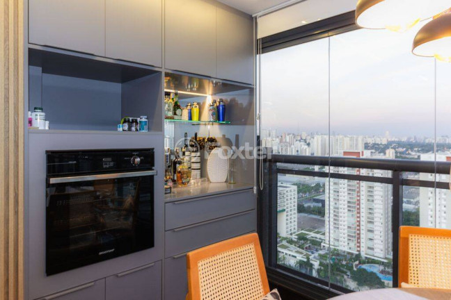 Imagem Apartamento com 3 Quartos à Venda, 154 m² em Vila Leopoldina - São Paulo Imagem Apartamento com 3 Quartos à Venda, 154 m² em Vila Leopoldina - São Paulo