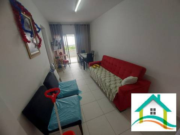 Imagem Apartamento com 2 Quartos à Venda, 70 m² em Aviação - Praia Grande Imagem Apartamento com 2 Quartos à Venda, 70 m² em Aviação - Praia Grande