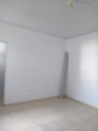 Imagem Casa com 1 Quarto à Venda, 125 m² em Jd Campanario - Diadema