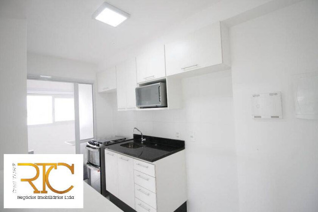Imagem Apartamento com 3 Quartos à Venda, 92 m² em Jardim Dom Bosco - São Paulo Imagem Apartamento com 3 Quartos à Venda, 92 m² em Jardim Dom Bosco - São Paulo