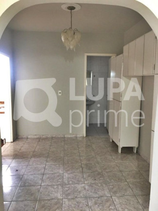 Imagem Casa com 1 Quarto à Venda, 70 m² em Vila Medeiros - São Paulo Imagem Casa com 1 Quarto à Venda, 70 m² em Vila Medeiros - São Paulo