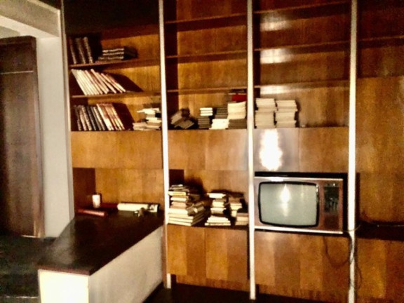 Imagem Casa com 4 Quartos à Venda, 350 m² em Alto De Pinheiros - São Paulo Imagem Casa com 4 Quartos à Venda, 350 m² em Alto De Pinheiros - São Paulo