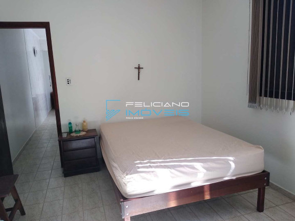 Imagem Apartamento com 1 Quarto à Venda, 44 m² em Canto Do Forte - Praia Grande Imagem Apartamento com 1 Quarto à Venda, 44 m² em Canto Do Forte - Praia Grande