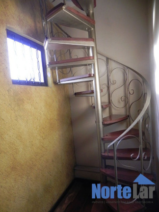 Imagem Casa com 3 Quartos à Venda, 250 m² em Parque Casa De Pedra - São Paulo Imagem Casa com 3 Quartos à Venda, 250 m² em Parque Casa De Pedra - São Paulo