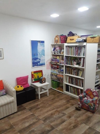 Imagem Casa com 2 Quartos à Venda, 49 m² em Santana - Porto Alegre Imagem Casa com 2 Quartos à Venda, 49 m² em Santana - Porto Alegre
