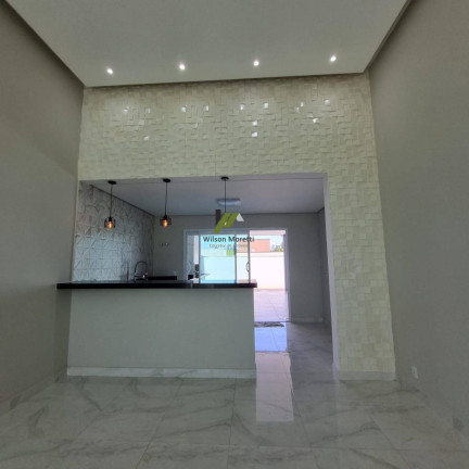 Imagem Casa com 3 Quartos à Venda, 166 m² em Residencial Vila Victoria - Itupeva Imagem Casa com 3 Quartos à Venda, 166 m² em Residencial Vila Victoria - Itupeva