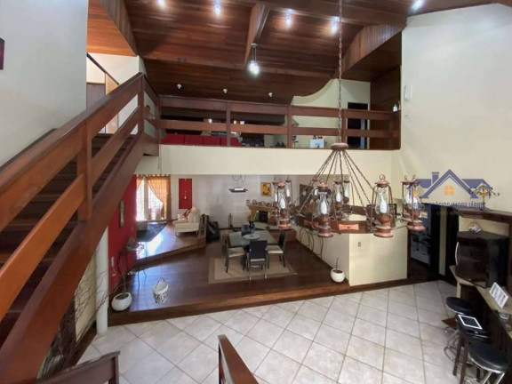Imagem Casa com 4 Quartos à Venda, 780 m² em Chácara Dos Junqueiras - Carapicuíba Imagem Casa com 4 Quartos à Venda, 780 m² em Chácara Dos Junqueiras - Carapicuíba
