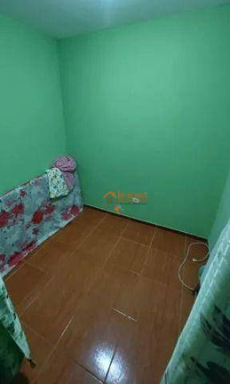 Imagem Sobrado com 4 Quartos à Venda, 142 m² em Jardim Fátima - Guarulhos Imagem Sobrado com 4 Quartos à Venda, 142 m² em Jardim Fátima - Guarulhos