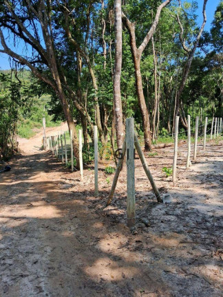 Imagem Terreno à Venda, 1.050 m² em Centro - Guararema Imagem Terreno à Venda, 1.050 m² em Centro - Guararema