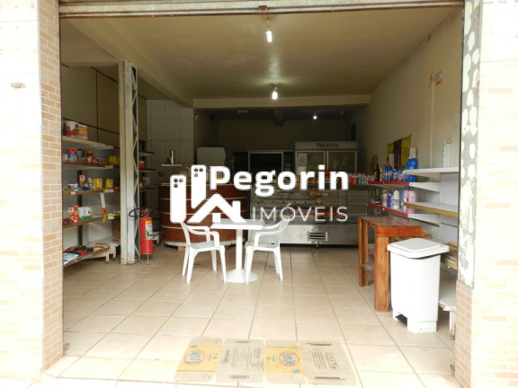 Imagem Casa com 3 Quartos à Venda, 298 m² em Emiliano Perneta - Pinhais