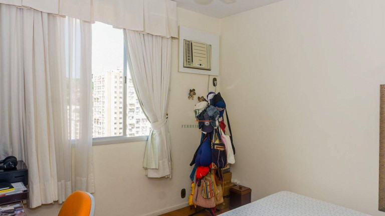Imagem Apartamento com 2 Quartos à Venda, 95 m² em Jardim Icaraí - Niterói Imagem Apartamento com 2 Quartos à Venda, 95 m² em Jardim Icaraí - Niterói