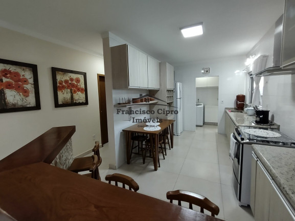 Imagem Apartamento com 2 Quartos à Venda, 103 m² em Village Santana - Guaratinguetá Imagem Apartamento com 2 Quartos à Venda, 103 m² em Village Santana - Guaratinguetá