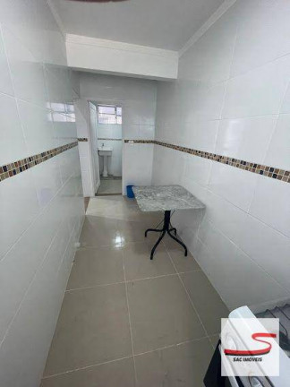 Imagem Apartamento com 1 Quarto à Venda, 39 m² em Vila Guilhermina - Praia Grande Imagem Apartamento com 1 Quarto à Venda, 39 m² em Vila Guilhermina - Praia Grande