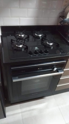 Imagem Imóvel com 2 Quartos à Venda, 50 m² em Vila Mazzei - São Paulo