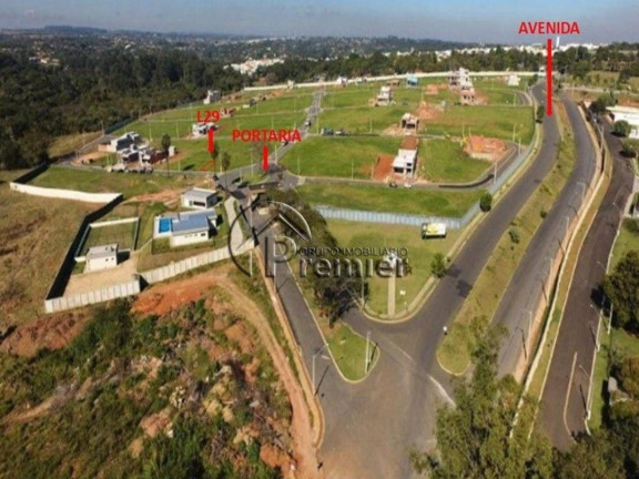 Imagem Terreno à Venda, 305 m² em Jardim Panorama - Indaiatuba Imagem Terreno à Venda, 305 m² em Jardim Panorama - Indaiatuba