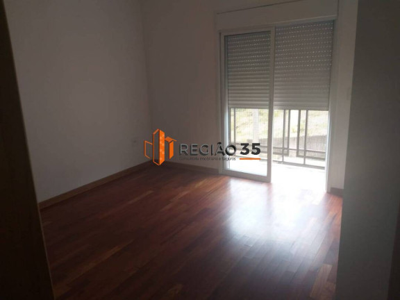 Imagem Apartamento com 3 Quartos à Venda, 97 m² em Jardim Dos Estados - Poços De Caldas Imagem Apartamento com 3 Quartos à Venda, 97 m² em Jardim Dos Estados - Poços De Caldas