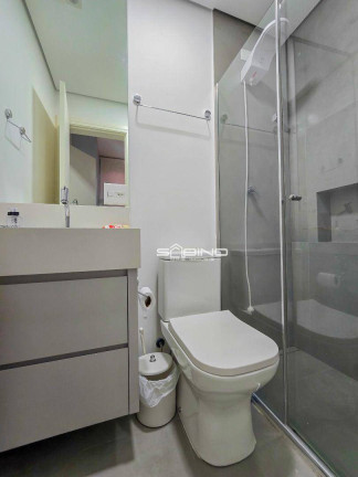 Imagem Apartamento com 4 Quartos à Venda, 195 m² em Riviera De São Lourenço - Bertioga Imagem Apartamento com 4 Quartos à Venda, 195 m² em Riviera De São Lourenço - Bertioga