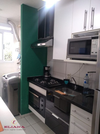 Imagem Apartamento com 2 Quartos à Venda, 44 m² em Jardim íris - São Paulo Imagem Apartamento com 2 Quartos à Venda, 44 m² em Jardim íris - São Paulo