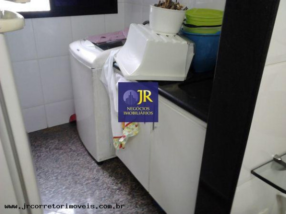 Imagem Apartamento com 3 Quartos à Venda, 130 m² em Itapoã - Vila Velha Imagem Apartamento com 3 Quartos à Venda, 130 m² em Itapoã - Vila Velha
