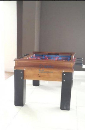Imagem Apartamento com 3 Quartos à Venda, 83 m² em Barra Funda - São Paulo Imagem Apartamento com 3 Quartos à Venda, 83 m² em Barra Funda - São Paulo