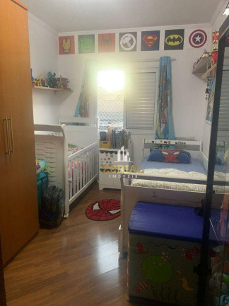 Imagem Apartamento com 3 Quartos à Venda, 98 m² em Boa Vista - São Caetano Do Sul Imagem Apartamento com 3 Quartos à Venda, 98 m² em Boa Vista - São Caetano Do Sul