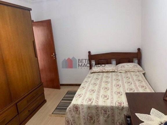 Imagem Casa com 3 Quartos à Venda, 1 m² em Parque Do Imbuí - Teresópolis