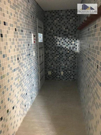 Imagem Apartamento com 3 Quartos à Venda, 200 m² em Vila Rosália - Guarulhos Imagem Apartamento com 3 Quartos à Venda, 200 m² em Vila Rosália - Guarulhos