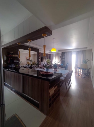 Imagem Imóvel com 2 Quartos à Venda, 87 m² em Jardim Tupanci - Barueri