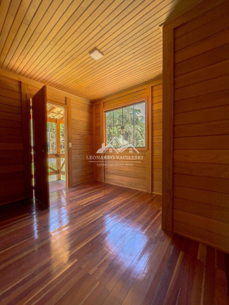 Imagem Casa com 3 Quartos à Venda, 120 m² em Paraju - Paraju Imagem Casa com 3 Quartos à Venda, 120 m² em Paraju - Paraju