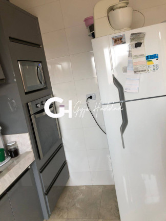 Imagem Casa com 2 Quartos à Venda, 342 m² em Piedade