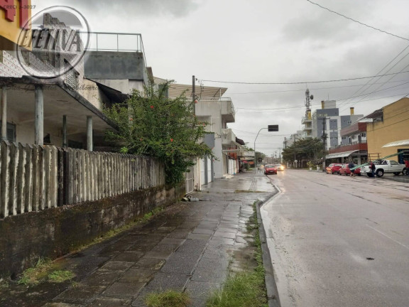 Imagem Casa com 2 Quartos à Venda, 170 m² em Brejatuba - Guaratuba