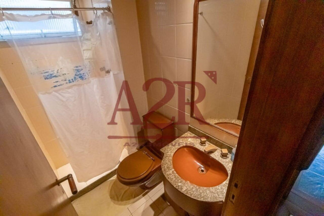 Imagem Apartamento com 3 Quartos à Venda, 137 m² em Botafogo - Rio De Janeiro Imagem Apartamento com 3 Quartos à Venda, 137 m² em Botafogo - Rio De Janeiro
