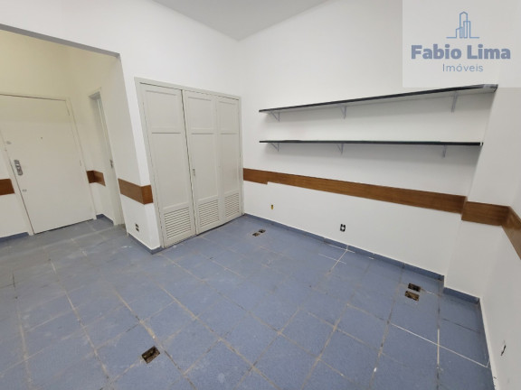 Imagem Sala Comercial à Venda, 90 m² em Centro - Rio De Janeiro