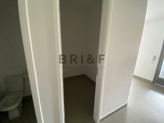 Imagem Apartamento com 4 Quartos à Venda, 236 m² em Campo Belo - São Paulo