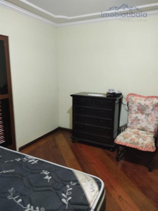 Imagem Chácara com 4 Quartos à Venda, 2.400 m² em Canedos - Piracaia