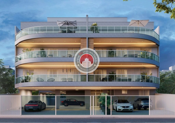 Cobertura com 2 Quartos à Venda, 154 m² em Recreio Dos Bandeirantes - Rio De Janeiro