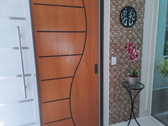Imagem Casa com 3 Quartos à Venda, 2.620.000 m² em São Paulo - Jundiaí Imagem Casa com 3 Quartos à Venda, 2.620.000 m² em São Paulo - Jundiaí