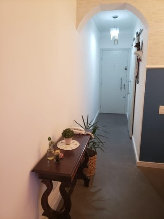 Imagem Imóvel com 2 Quartos à Venda, 84 m² em Campos Elíseos - São Paulo Imagem Imóvel com 2 Quartos à Venda, 84 m² em Campos Elíseos - São Paulo