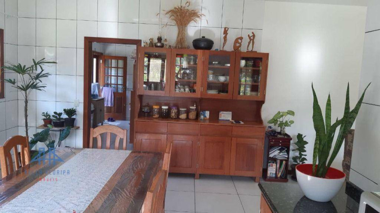 Imagem Chácara com 2 Quartos à Venda, 13.452 m² em Rio Farias - Antônio Carlos