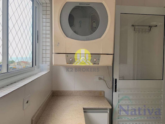 Imagem Apartamento com 3 Quartos à Venda, 180 m² em Centro - Guaratuba Imagem Apartamento com 3 Quartos à Venda, 180 m² em Centro - Guaratuba