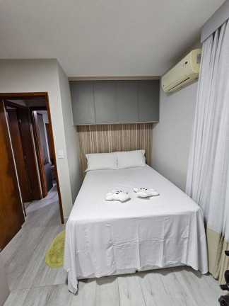 Imagem Cobertura com 3 Quartos à Venda, 190 m² em Centro - Cabo Frio Imagem Cobertura com 3 Quartos à Venda, 190 m² em Centro - Cabo Frio