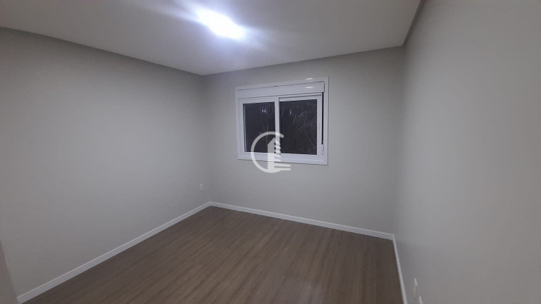 Imagem Sobrado com 2 Quartos à Venda, 62 m² em Nossa Senhora Das Graças - Caxias Do Sul Imagem Sobrado com 2 Quartos à Venda, 62 m² em Nossa Senhora Das Graças - Caxias Do Sul