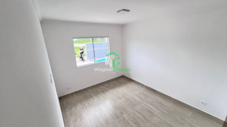Imagem Casa com 2 Quartos à Venda, 54 m² em Shangri-lá - Pontal Do Paraná Imagem Casa com 2 Quartos à Venda, 54 m² em Shangri-lá - Pontal Do Paraná